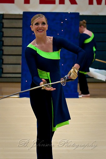 BDJ_7699.jpg