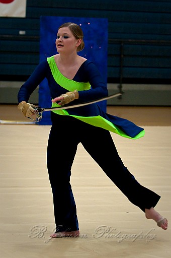 BDJ_7701.jpg
