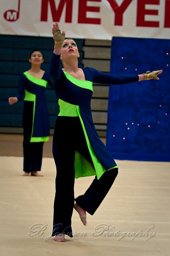 BDJ_7703.jpg