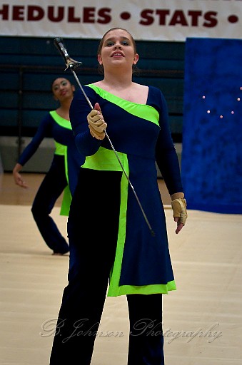 BDJ_7704.jpg