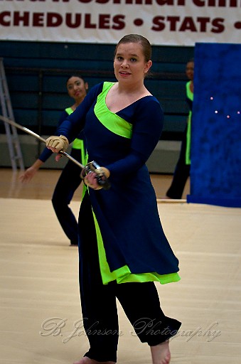 BDJ_7705.jpg