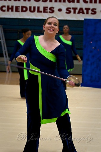BDJ_7706.jpg
