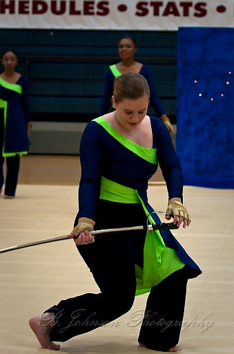 BDJ_7707.jpg
