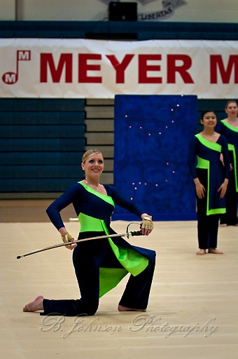 BDJ_7708.jpg