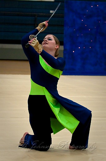 BDJ_7709.jpg