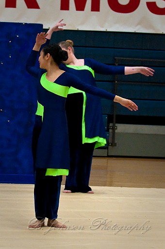 BDJ_7716.jpg