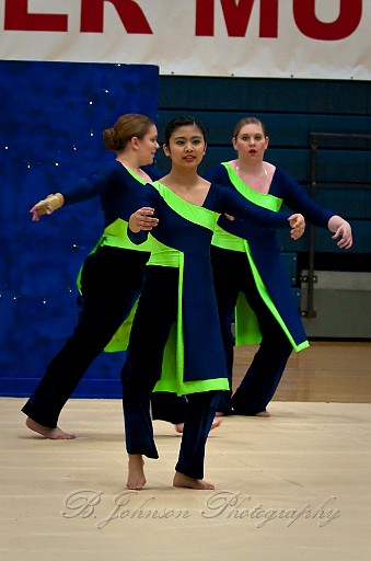 BDJ_7718.jpg