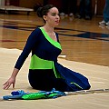 BDJ_7513