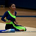 BDJ_7515