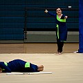 BDJ_7516