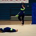 BDJ_7517