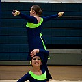 BDJ_7518