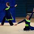 BDJ_7519
