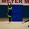 BDJ_7520