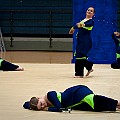 BDJ_7521