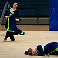 BDJ_7522