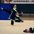 BDJ_7523