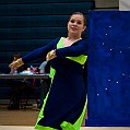 BDJ_7524