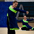 BDJ_7525