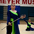 BDJ_7526
