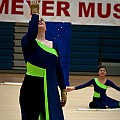 BDJ_7527