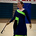 BDJ_7529
