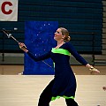 BDJ_7530