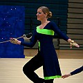 BDJ_7531