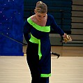 BDJ_7532