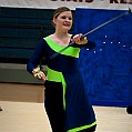 BDJ_7533