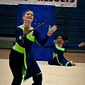 BDJ_7534