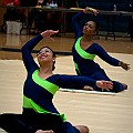 BDJ_7536