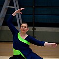 BDJ_7538