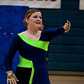 BDJ_7540