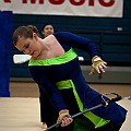 BDJ_7541
