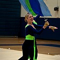 BDJ_7544