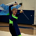 BDJ_7545