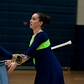 BDJ_7547