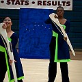 BDJ_7551