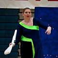 BDJ_7555