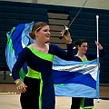 BDJ_7557