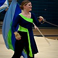 BDJ_7558