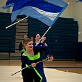 BDJ_7559