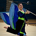 BDJ_7560