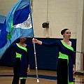 BDJ_7561
