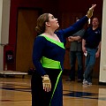 BDJ_7562