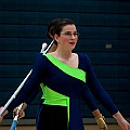 BDJ_7563