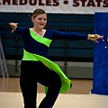 BDJ_7581