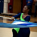 BDJ_7599