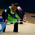 BDJ_7610